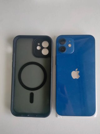 iPhone 12 128GB