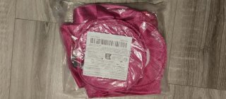 Bolsa para esterilla yoga Fuyou Yoga