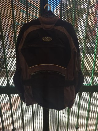 Chaqueta de moto Talla L
