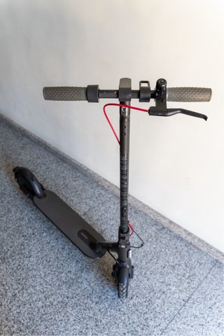Xiaomi Mi Electric Scooter 3 Lite