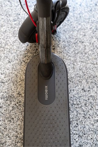 Xiaomi Mi Electric Scooter 3 Lite