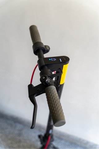 Xiaomi Mi Electric Scooter 3 Lite