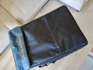 Celestron Skymaster 25x100 Prismáticos
