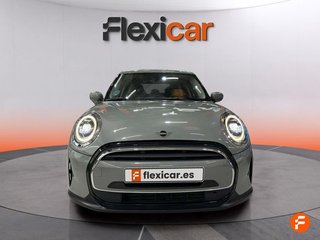 MINI Cooper COOPER 5 PUERTAS