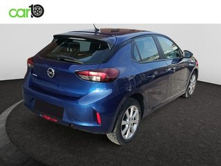 Opel Corsa 1.2T XHL 74kW (100CV) Edition