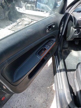 Piezas VW Passat 1.9 TDI 130cv