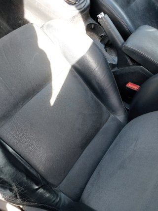 Piezas VW Passat 1.9 TDI 130cv