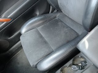 Piezas VW Passat 1.9 TDI 130cv