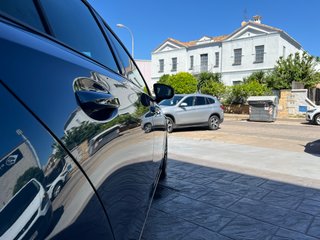 Mercedes-Benz Clase A 200d 2021