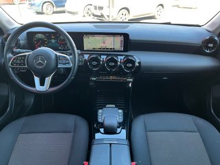 Mercedes-Benz Clase A 200d 2021