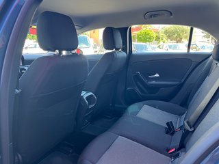 Mercedes-Benz Clase A 200d 2021
