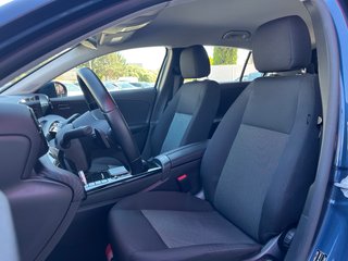 Mercedes-Benz Clase A 200d 2021