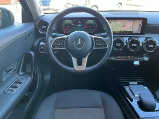 Mercedes-Benz Clase A 200d 2021