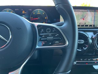 Mercedes-Benz Clase A 200d 2021