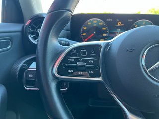 Mercedes-Benz Clase A 200d 2021