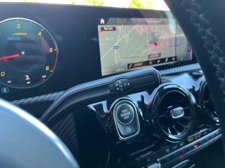 Mercedes-Benz Clase A 200d 2021