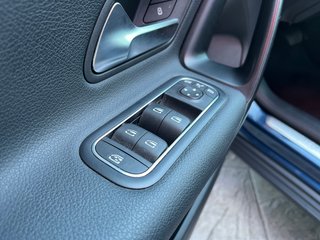 Mercedes-Benz Clase A 200d 2021