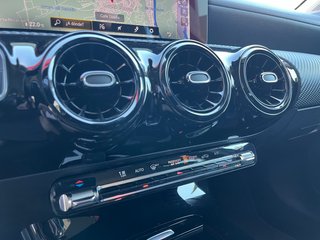 Mercedes-Benz Clase A 200d 2021