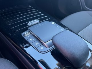 Mercedes-Benz Clase A 200d 2021