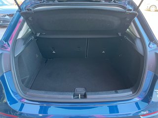Mercedes-Benz Clase A 200d 2021