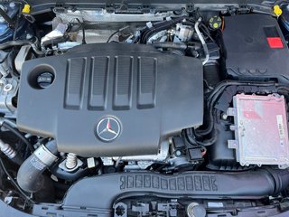 Mercedes-Benz Clase A 200d 2021