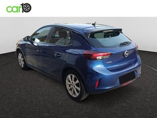 Opel Corsa 1.2T XHL 74kW (100CV) Edition