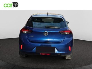 Opel Corsa 1.2T XHL 74kW (100CV) Edition