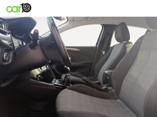 Opel Corsa 1.2T XHL 74kW (100CV) Edition