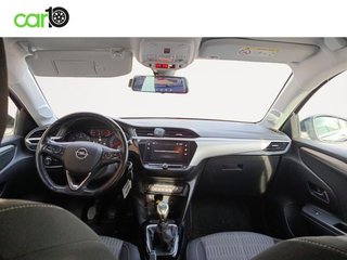 Opel Corsa 1.2T XHL 74kW (100CV) Edition