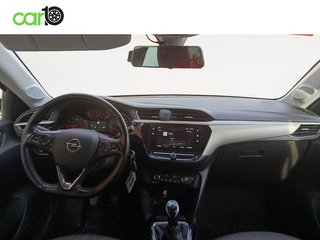 Opel Corsa 1.2T XHL 74kW (100CV) Edition