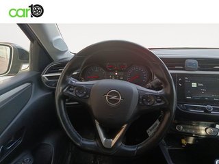 Opel Corsa 1.2T XHL 74kW (100CV) Edition