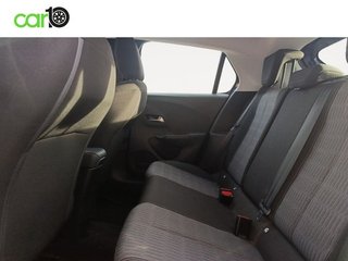 Opel Corsa 1.2T XHL 74kW (100CV) Edition