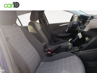 Opel Corsa 1.2T XHL 74kW (100CV) Edition