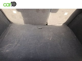 Opel Corsa 1.2T XHL 74kW (100CV) Edition