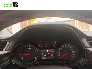 Opel Corsa 1.2T XHL 74kW (100CV) Edition