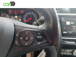 Opel Corsa 1.2T XHL 74kW (100CV) Edition