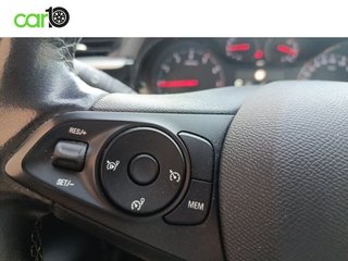 Opel Corsa 1.2T XHL 74kW (100CV) Edition