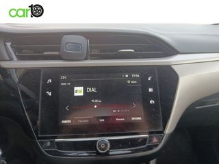 Opel Corsa 1.2T XHL 74kW (100CV) Edition