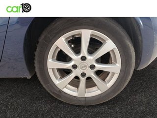 Opel Corsa 1.2T XHL 74kW (100CV) Edition