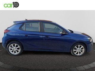 Opel Corsa 1.2T XHL 74kW (100CV) Edition