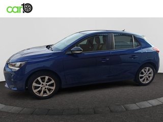 Opel Corsa 1.2T XHL 74kW (100CV) Edition
