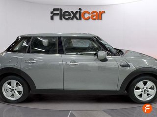 MINI Cooper COOPER 5 PUERTAS