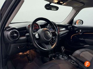 MINI Cooper COOPER 5 PUERTAS