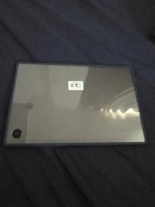 Samsung Galaxy Tab A8 Grigio