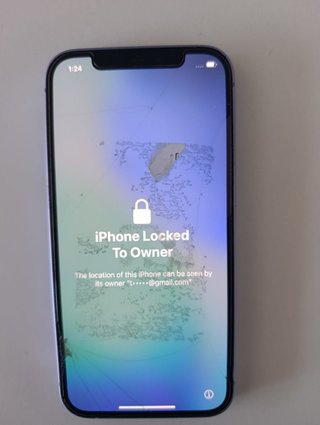 Iphones 8 12 y Portátiles Lenovo y Asus