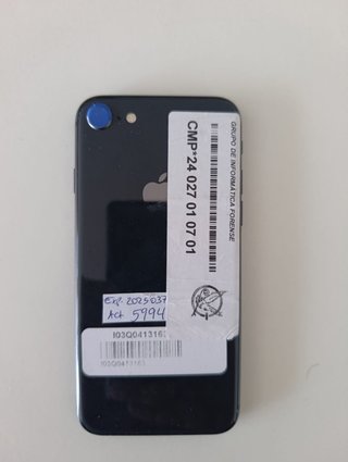 Iphones 8 12 y Portátiles Lenovo y Asus