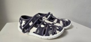 Sandali bimbo camouflage chicco, n°24