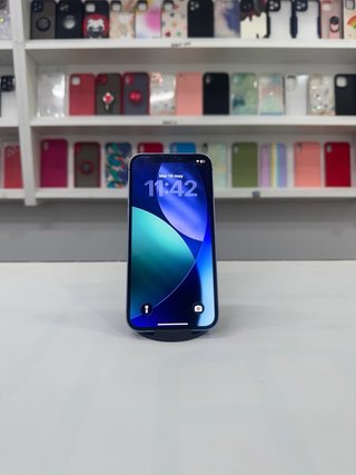 iPhone 12 64GB Viola