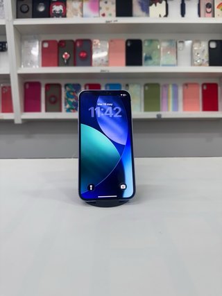iPhone 12 64GB Viola