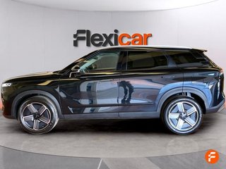 Jaecoo 7 Select 1.6 TGDI 108kW (145CV) FWD
